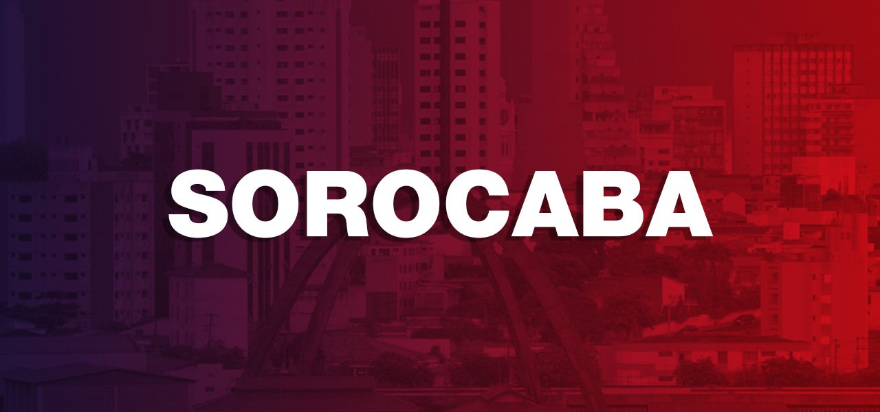 Sorocaba